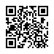 qrcode for WD1609522369